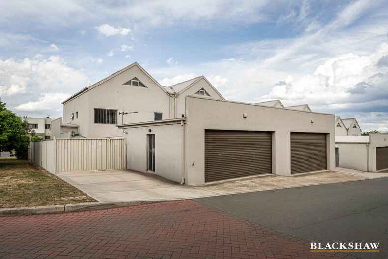 75 Thynne Street Bruce