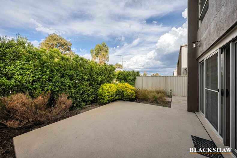 75 Thynne Street Bruce