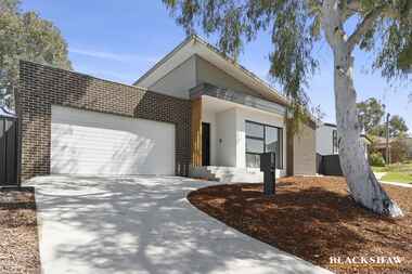 35 Arndell Street Macquarie