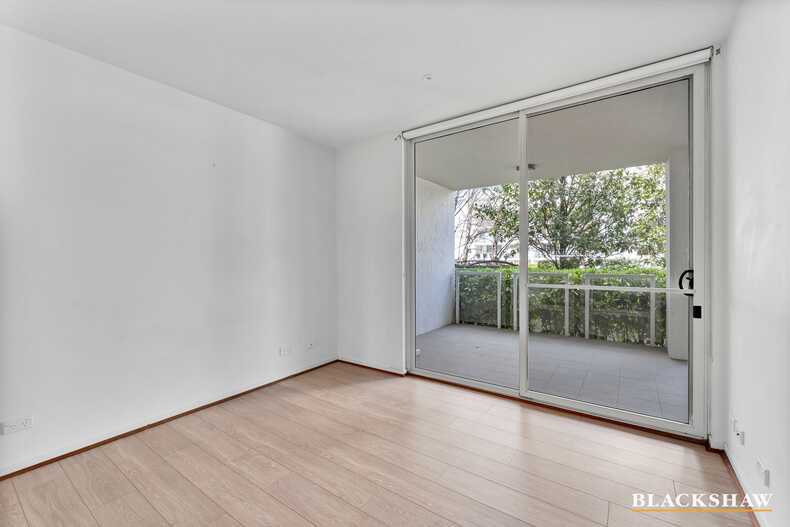 18/45 Blackall Street Barton