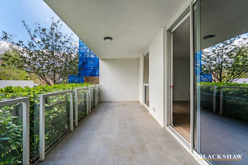 18/45 Blackall Street Barton