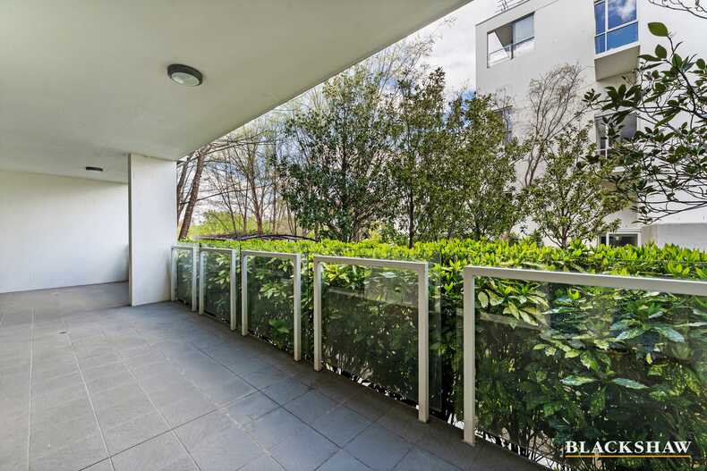 18/45 Blackall Street Barton