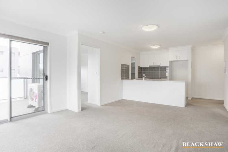 45/11 Wimmera Street Harrison
