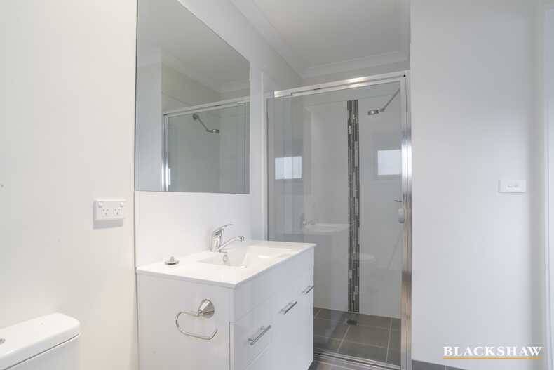 45/11 Wimmera Street Harrison