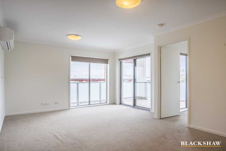 45/11 Wimmera Street Harrison