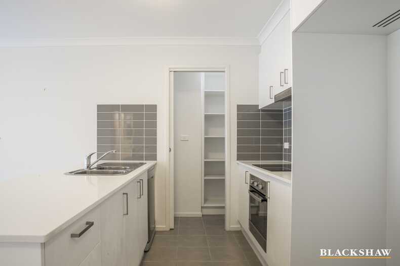 45/11 Wimmera Street Harrison