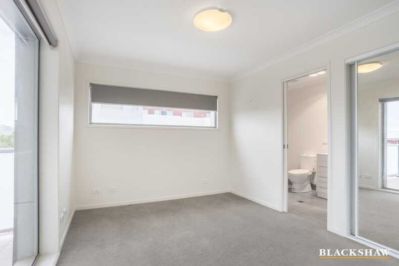 45/11 Wimmera Street Harrison
