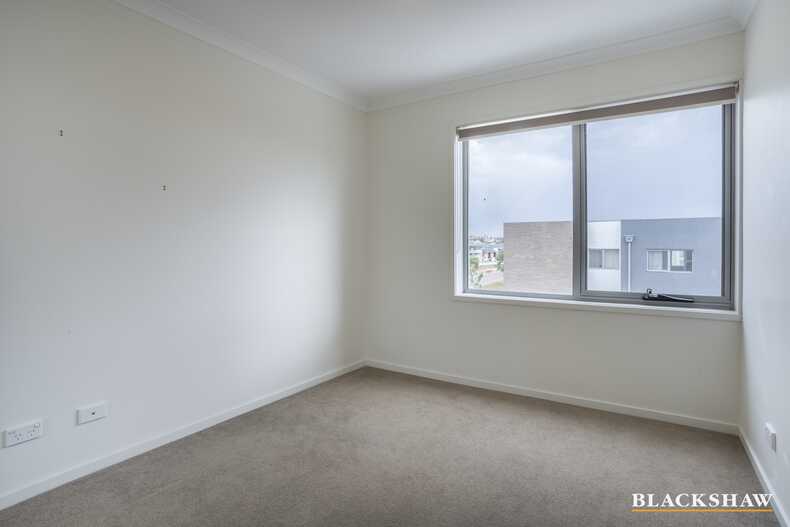 45/11 Wimmera Street Harrison
