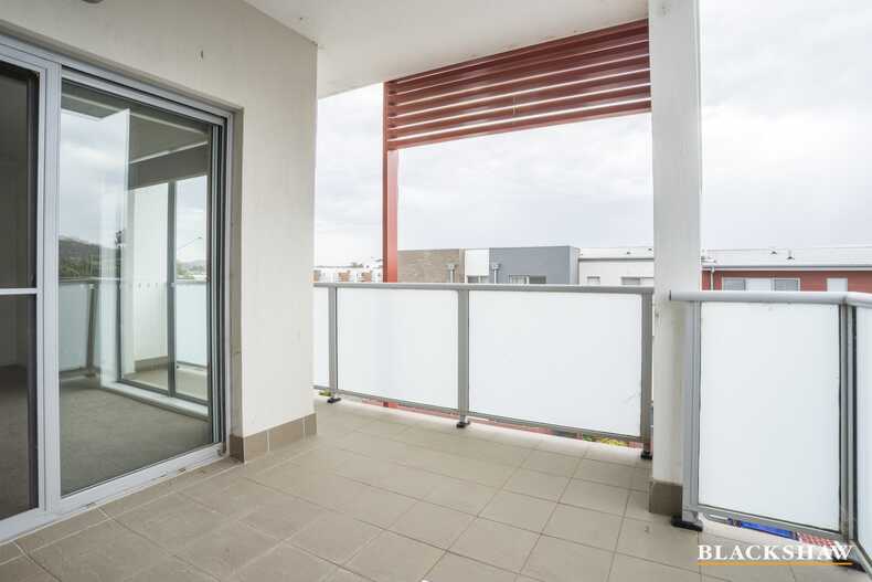 45/11 Wimmera Street Harrison
