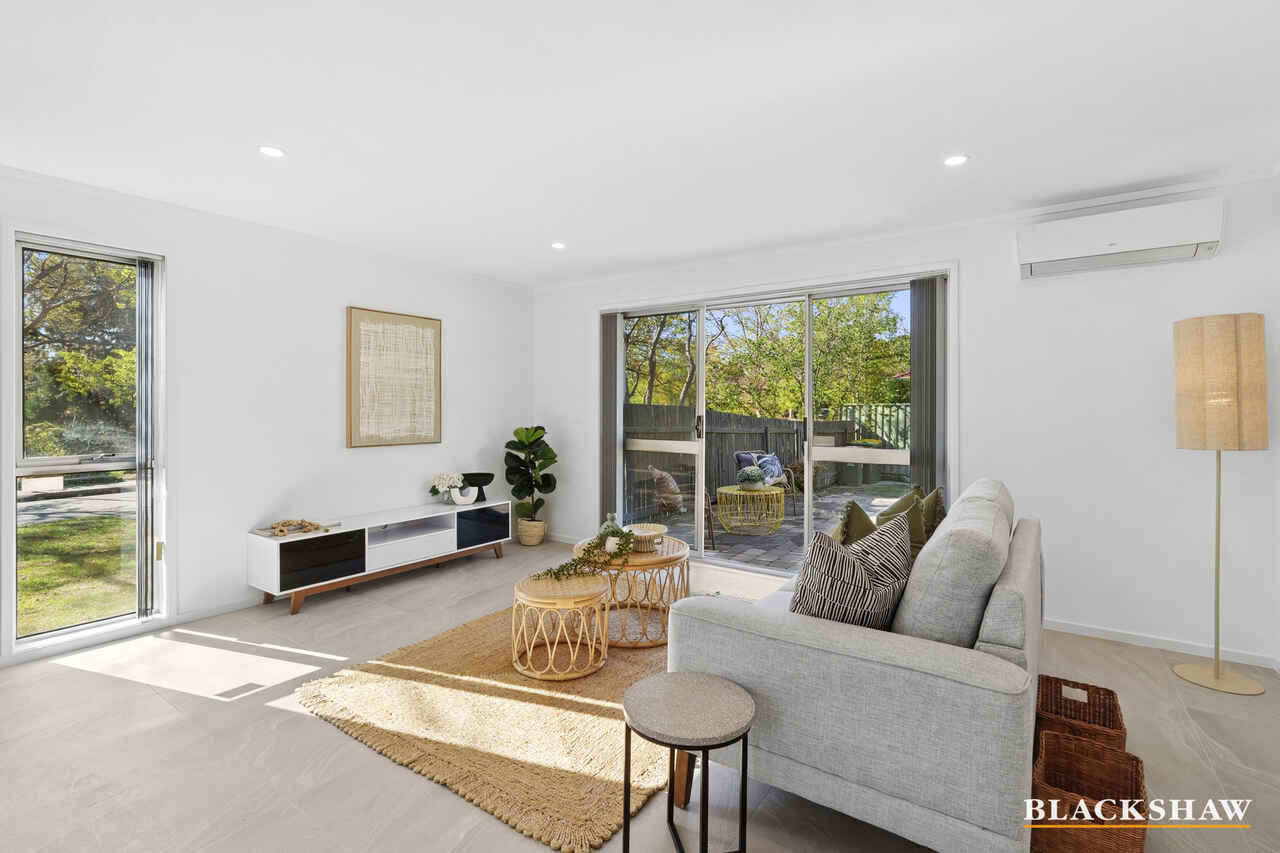 40 Vagabond Crescent Mckellar