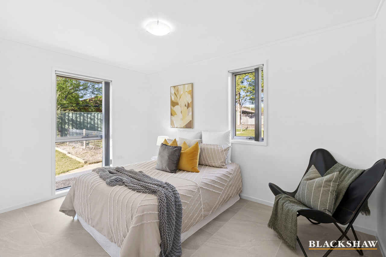 40 Vagabond Crescent Mckellar