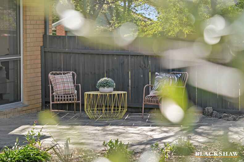 40 Vagabond Crescent Mckellar 40 Vagabond Crescent Mckellar