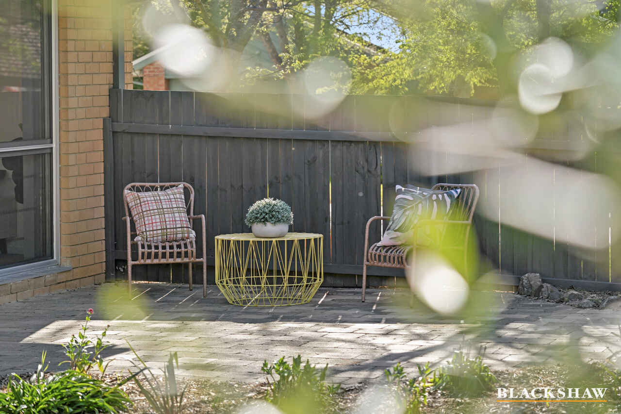 40 Vagabond Crescent Mckellar