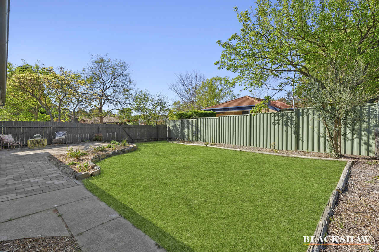 40 Vagabond Crescent Mckellar