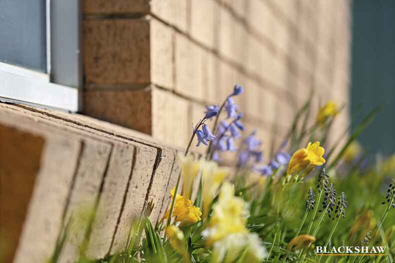 40 Vagabond Crescent Mckellar 40 Vagabond Crescent Mckellar