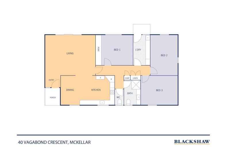 40 Vagabond Crescent Mckellar 40 Vagabond Crescent Mckellar