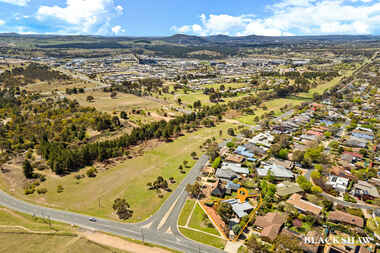 116 Eucumbene Drive Duffy