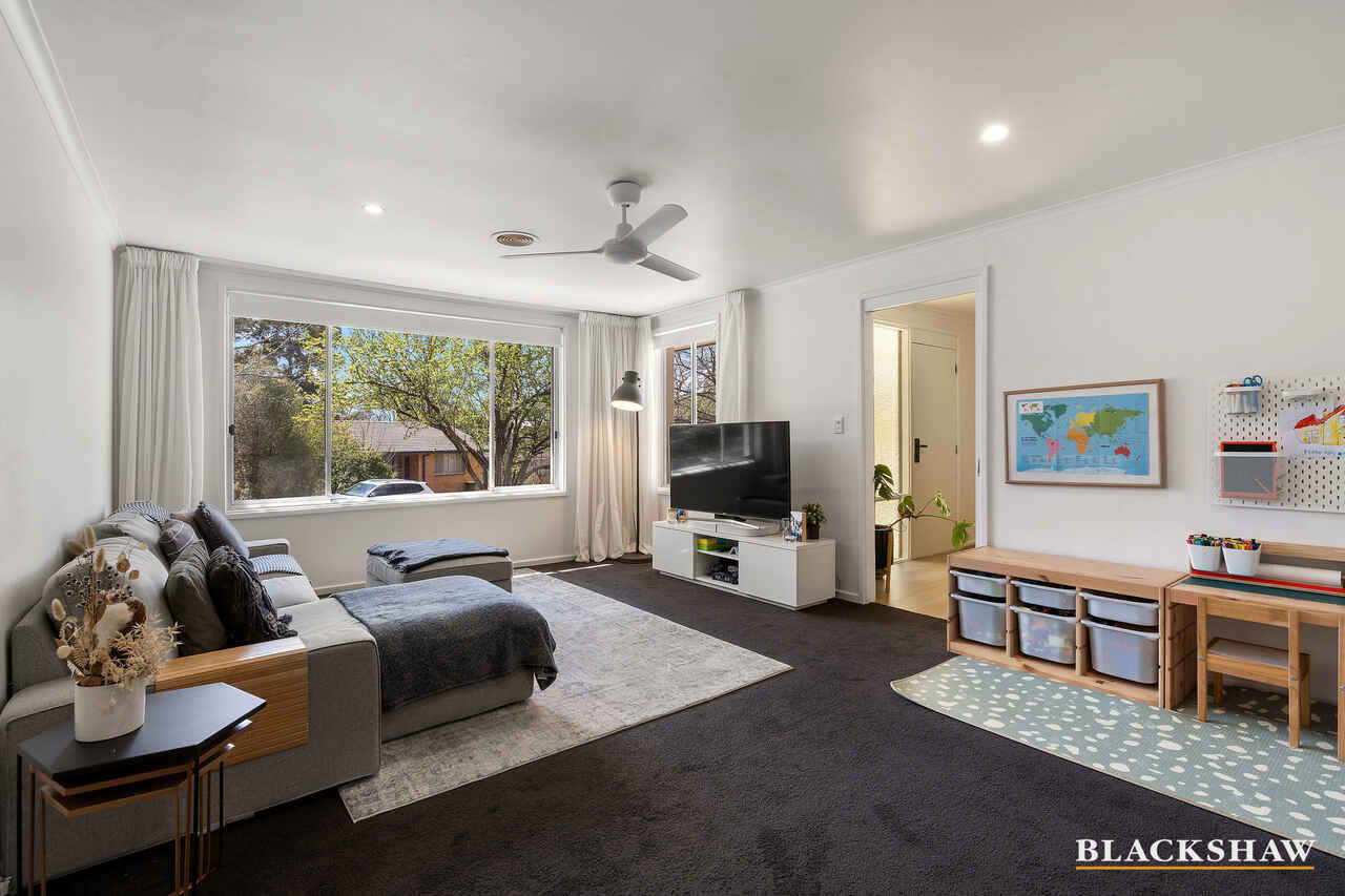 28 Mirrool Street Duffy