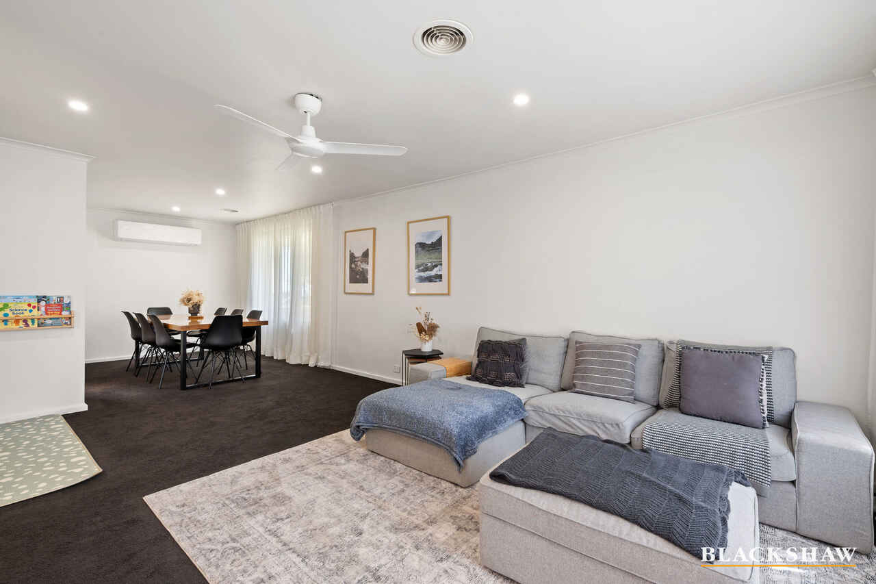 28 Mirrool Street Duffy