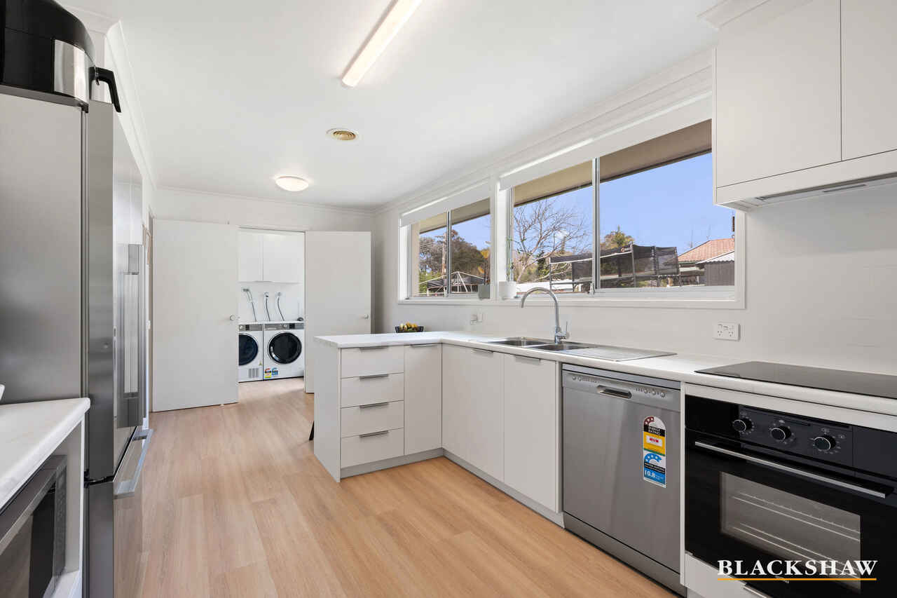 28 Mirrool Street Duffy