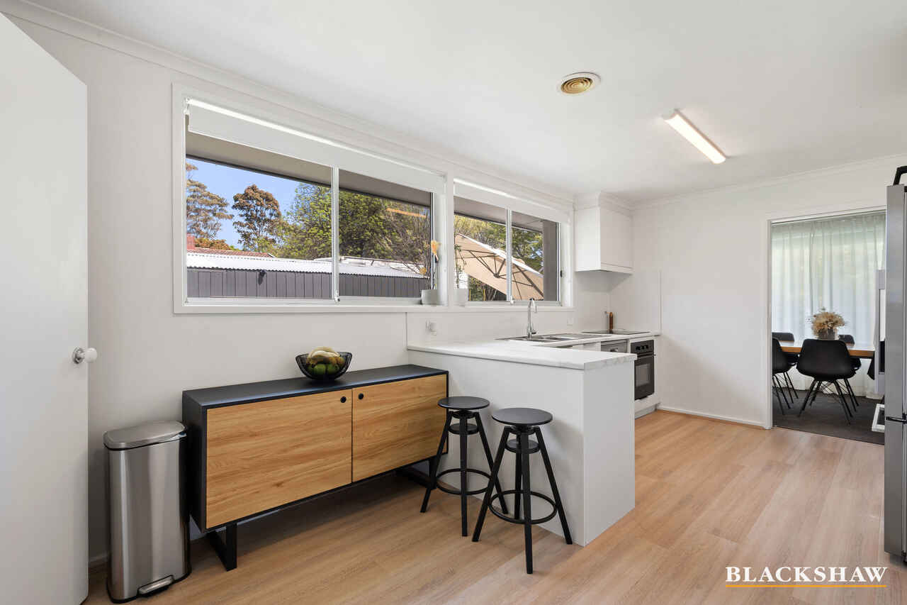 28 Mirrool Street Duffy