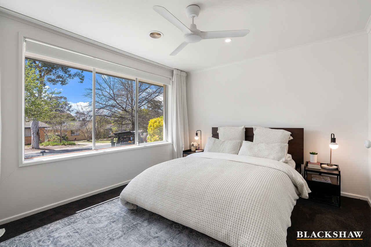 28 Mirrool Street Duffy