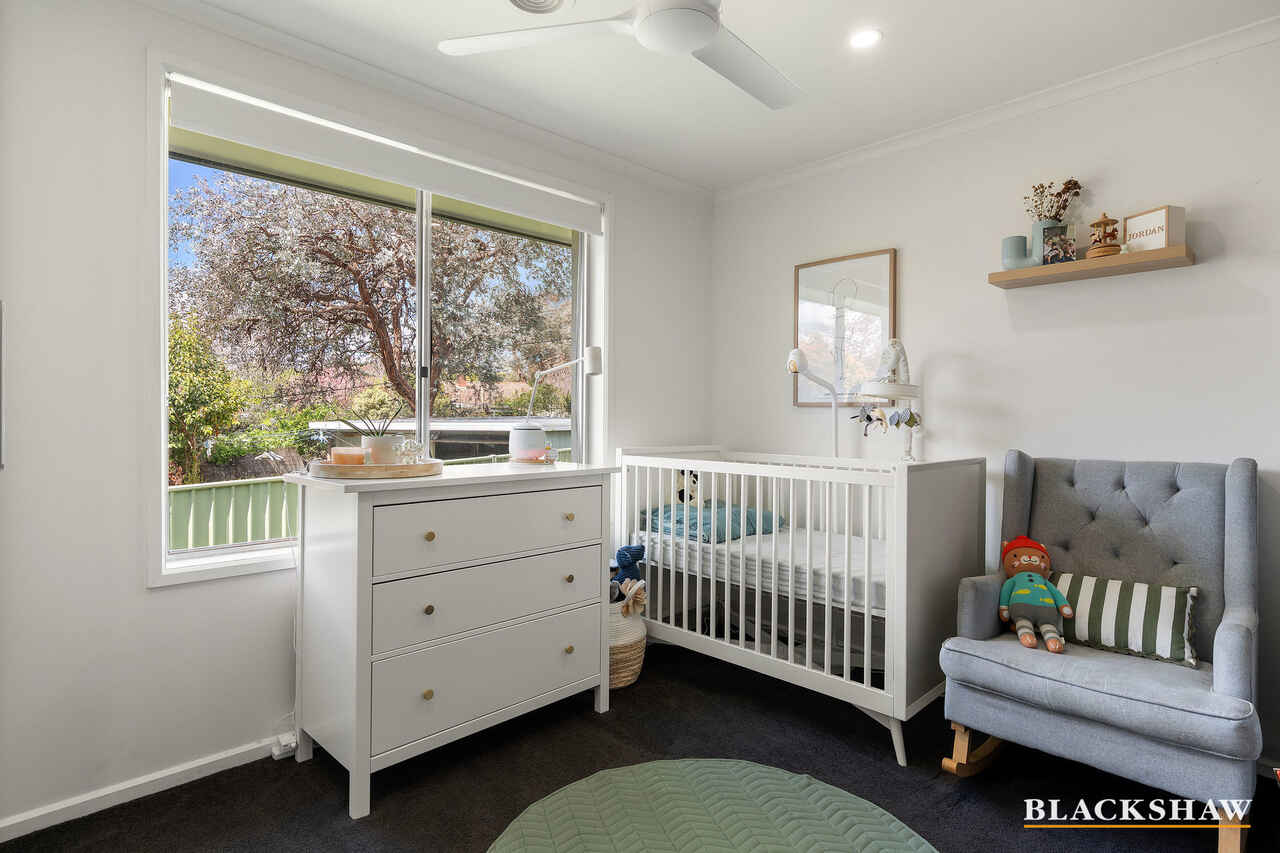 28 Mirrool Street Duffy