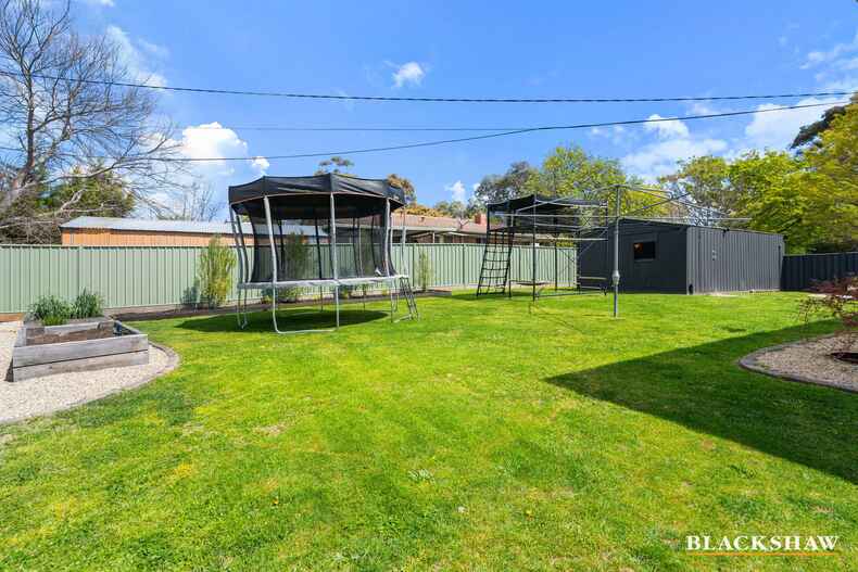 28 Mirrool Street Duffy 28 Mirrool Street Duffy