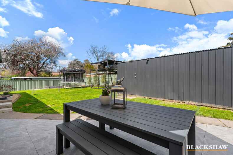 28 Mirrool Street Duffy 28 Mirrool Street Duffy