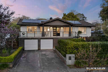 36 McCulloch Street Curtin