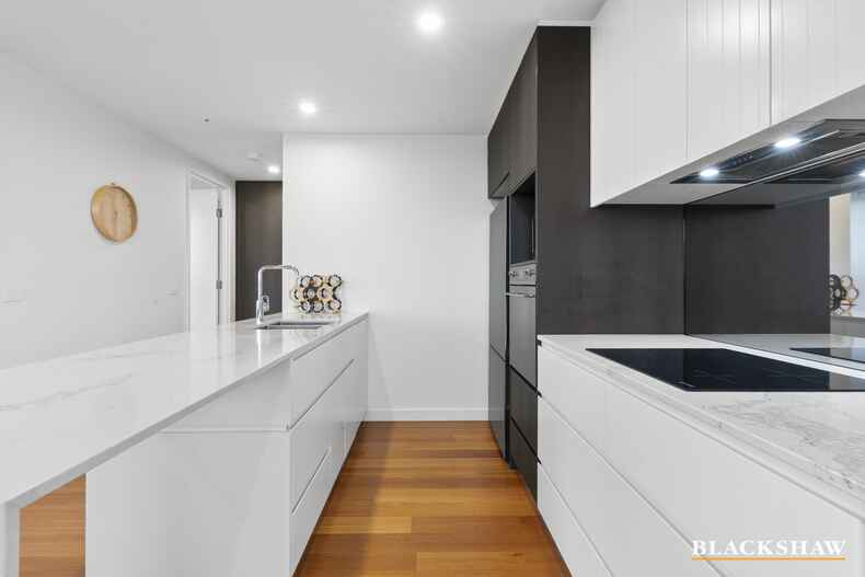 805/45 Ainslie Avenue Braddon