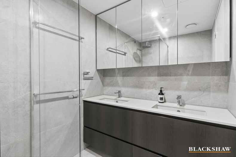 805/45 Ainslie Avenue Braddon