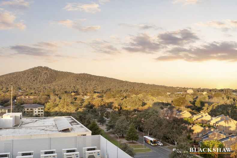 805/45 Ainslie Avenue Braddon