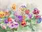 Nature-inspired decor ideas for a bright and cheerful home Nature-inspired decor ideas for a bright and cheerful home