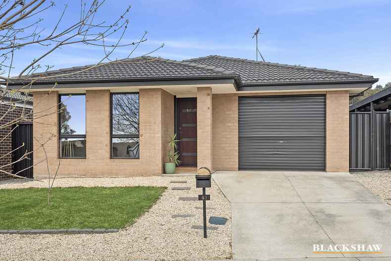 81 Carman Loop Macgregor