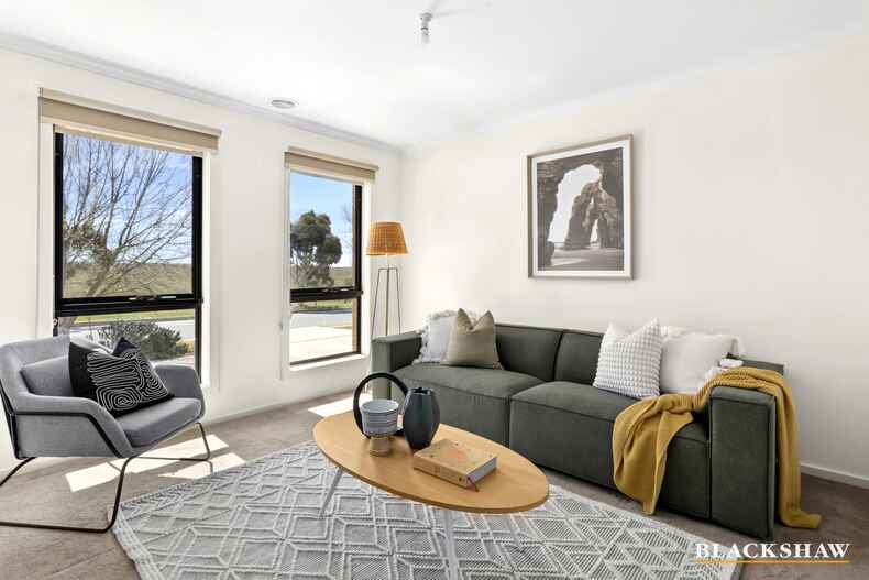 81 Carman Loop Macgregor