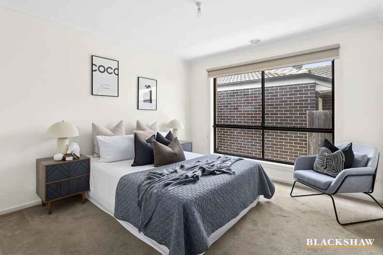 81 Carman Loop Macgregor