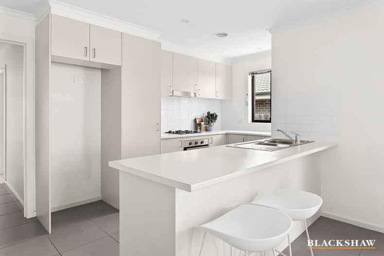 81 Carman Loop Macgregor