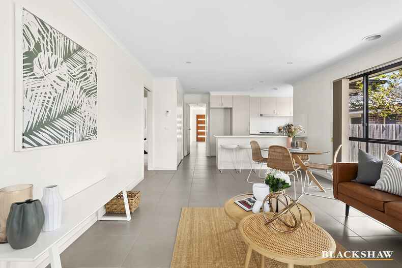 81 Carman Loop Macgregor