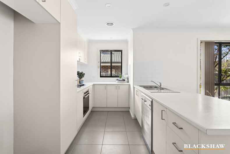 81 Carman Loop Macgregor