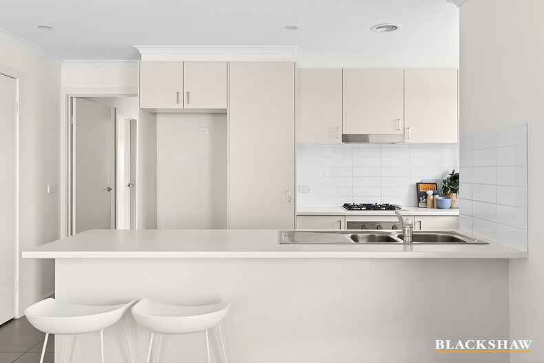 81 Carman Loop Macgregor