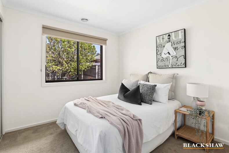 81 Carman Loop Macgregor