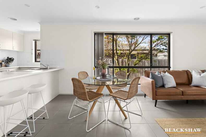 81 Carman Loop Macgregor