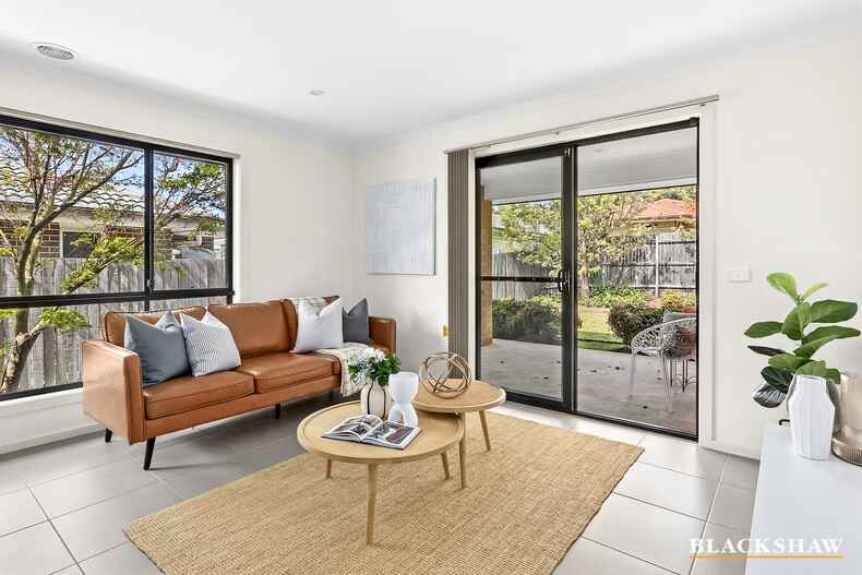 81 Carman Loop Macgregor