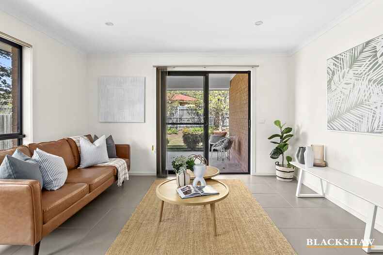 81 Carman Loop Macgregor