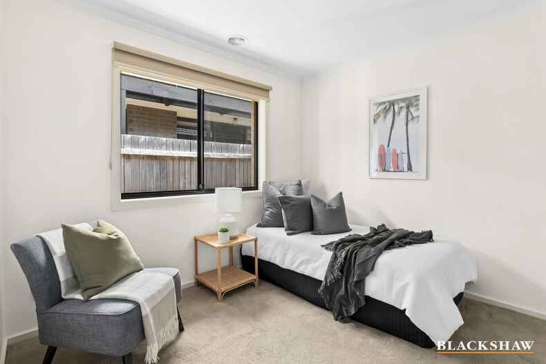 81 Carman Loop Macgregor