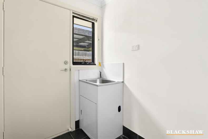 81 Carman Loop Macgregor