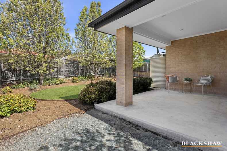 81 Carman Loop Macgregor