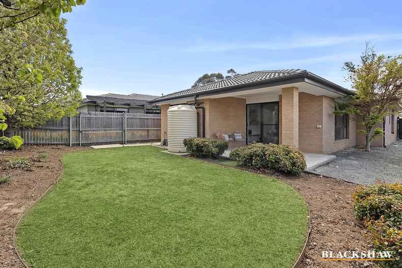 81 Carman Loop Macgregor