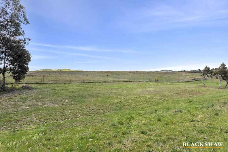 81 Carman Loop Macgregor